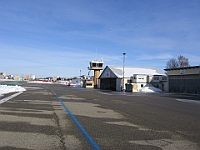 flug-2010-02-04 LSZB-LSGC 045 : flug-2010-02-04_LSZB-LSGC